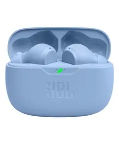 Dëgjuese Jbl,Wave Beam ,Kaltërt, Ngjyra: Zezë