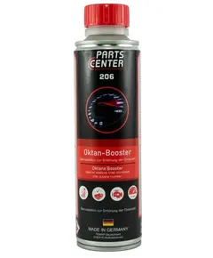 Perforcues i Oktanes / Oktan Booster 300 ml (206) Parts Center