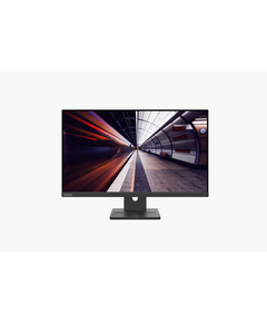 Monitor Lenovo Thinkvision 24"  E24-30  100Hz
