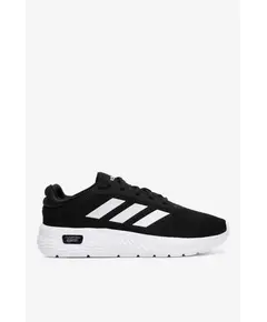 Atlete per meshkuj Adidas, Madhësia: 42 2/3, Ngjyra: Zezë