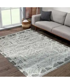 "Tepih 160x230 Hiri Ritim GO-RT709"
