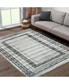 "Tepih 160x230 Hiri mbyllur Ritim GO-RT734"