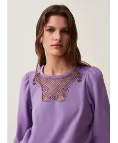 Bluze per femra