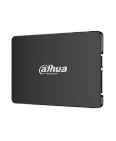 Disk i brendshëm Dahua, C800A, 240GB, 2.5", SATA 3