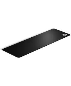 Mauspad Gaming Steelseries 900x300x2mm Zezë