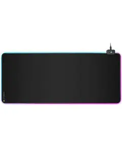 Mauspad Gaming Corsair MM700 930x400mm ,Zezë
