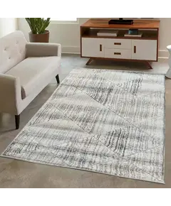 "Tepih 80x150 Bezhë Milano GO-C1182A 74F 37"