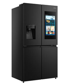 Frigorifer Hisense RQ760 N4IFE