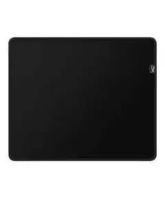 Mauspad Gaming HyperX Pulsefire  4Z7X3AA  360x360mm,Zezë