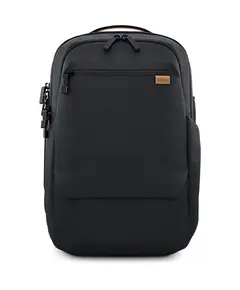 Çantë Shpine DELL 14-16" CP7625