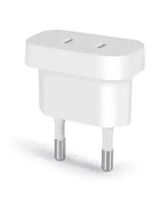 Adapter US to EU