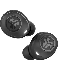 Dëgjuese Jlab Jbuds Air Pro True Wireless Earbuds Zezë