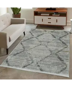 "Tepih 80x150 Krem Tweety GO-C1790A TVT 75"
