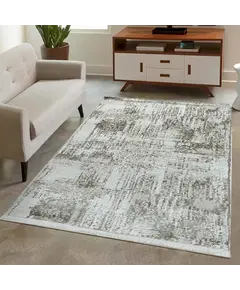 "Tepih 80x150 Krem,Bardhë Tweety GO-0W7506 TVT 72"