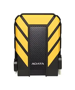 Disk i jashtëm ADATA 2.5" 2TB AHD710P-2TU31-CYL