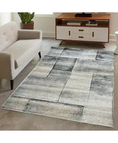 "Tepih 80x150 Krem,Hiri mbyllur Milano GO-C1200A 74F 26"