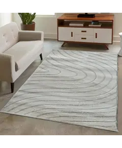 Tepih 80x150 Krem Milano GO-6275A 74F 32