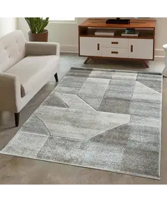 "Tepih 80x150 Krem Milano GO-C0822A 74F 23"