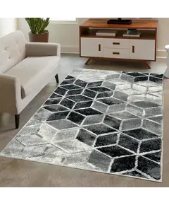 "Tepih 80x150 Hiri mbyllur Milano GO-0B2408 8F3 48"