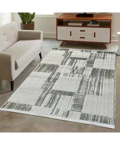 "Tepih 80x150 Bezhë Tweety GO-0W7487 TVT 54"