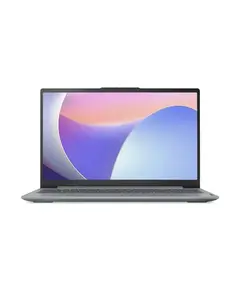 Laptop Lenovo IdeaPad Slim 3 15.6" i3-N305 8GB RAM ,512GB SSD