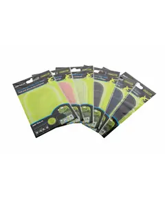Mbajtëse telefoni Serioux Anti-Slip Pad