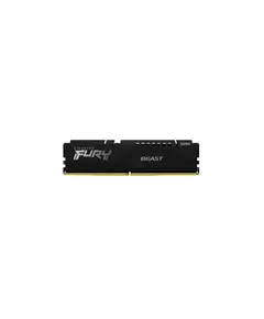 Ram për Kompjuter KingSton DDR5 32GB 5200 KF552C40BB-32