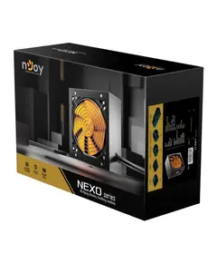 Furnizues rryme NJOY NEXO 850W ,Gold
