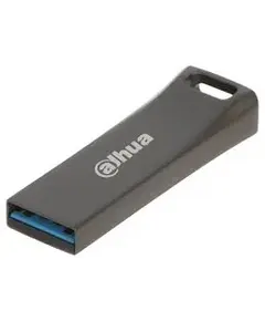 Usb Dahua 64GB 3.2 USB-U156-20-64GB
