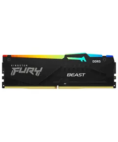 Ram për Kompjuter KingSton DDR5 16GB 6000MHZ KF560C30BBEA-16
