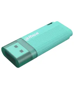 Usb Dahua 32GB  2.0 USB-U126-20-32GB