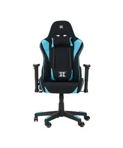 Karrigë Gaming Serioux Torin ,Kaltërt