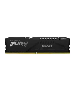 Ram për Kompjuter KingSton DDR5 16GB 5600 KF556C40BB-16