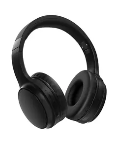 Kufje Conceptronic bluetooth PARRIS03B ,Zezë