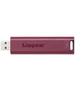 Usb Kingston 1TB DATATRAVELER MAX 3.2