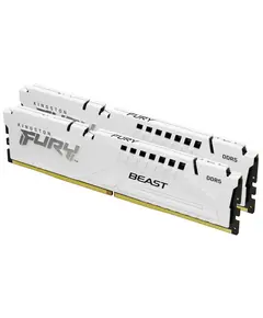Ram për Kompjuter KingSton  DDR5 2X16 6000MHZ KF560C36BWE2K2-32