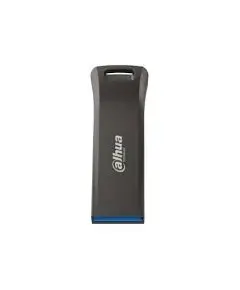 Usb Dahua 64GB 3.2 USB-U156-20-64GB