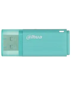 Usb Dahua 32GB  2.0 USB-U126-20-32GB