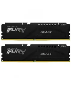 Ram për Kompjuter KingSton 2x8GB 5600MT/s DDR5 CL40