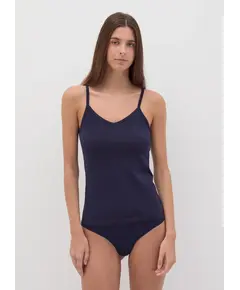 Maica per femra, Madhësia: XL, Ngjyra: Kaltërt