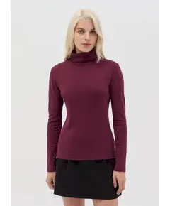 "Bluze per femra", Madhësia: XS, Ngjyra: Kuqe mbyllur