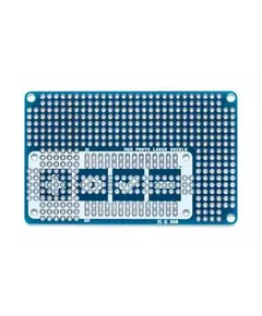 ARDUINO Shield MKR Proto Large Prototyping