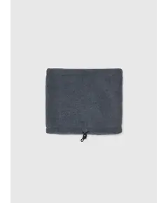 Shall per meshkuj, Madhësia: No Size, Ngjyra: Hiri
