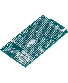 ARDUINO Shield Mega Proto PCB Prototyping