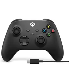 Kontroller XBOX MICROSOFT Wireless Controller USB-C  Zezë