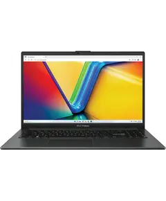 Laptop Asus Vivobook N15 15"  E1504FA-BQ659W  R5-7520U,8GB RAM ,512GB