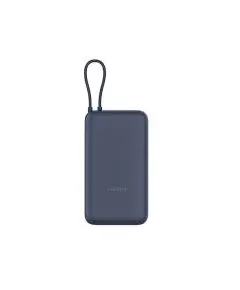 Power Bank Xiaomi 33W 20000mAh  GL BHR8975GL ,Kaltërt