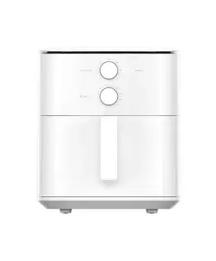 Fritezë Xiaomi 6L EU BHR8588EU