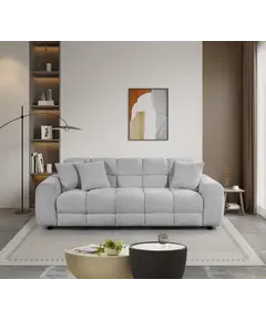 Divan treulës SH5921B-5/4 Hiri