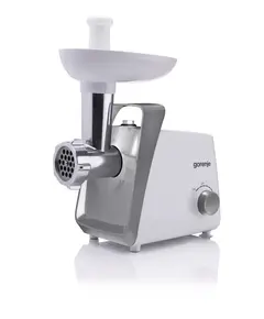 Grirese mishi Gorenje MG1601W